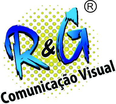 R&G COMUNICAÇÃO VISUAL